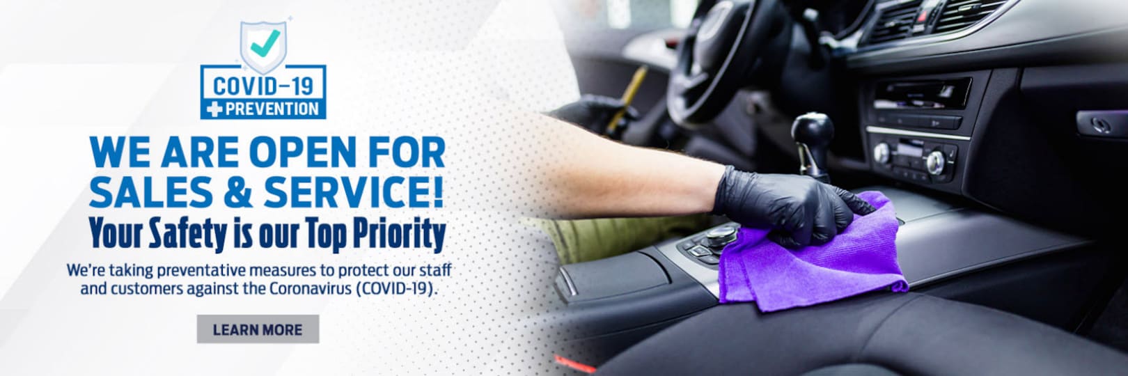 Ford Dealership In Richmond Va Richmond Ford Lincoln