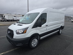 2026 Ford Transit-250 Cargo Base Cargo Van