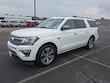  Ford Expedition Max