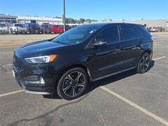 2023 Ford Edge ST SUV