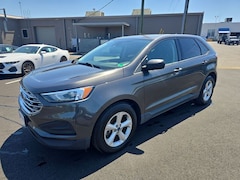 2020 Ford Edge SE SUV
