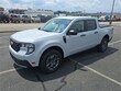 Ford Maverick
