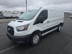2026 Ford Transit-150 Cargo Base Cargo Van
