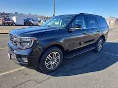 2025 Ford Expedition Active Sport Utility