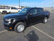 Ford Maverick