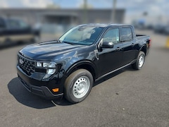 2026 Ford Maverick XL Crew Cab
