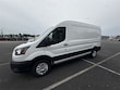 Ford Transit-250 Cargo