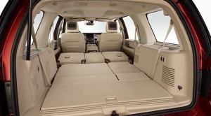 Toyota Richmond Va >> 2016 Ford Expedition vs. 2016 Toyota Sequoia Richmond, VA ... Toyota Richmond Va >> 2016 Ford Expedition vs. 2016 Toyota Sequoia Richmond, VA ...