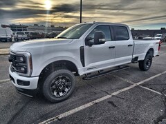 2025 Ford F-350SD XL Truck