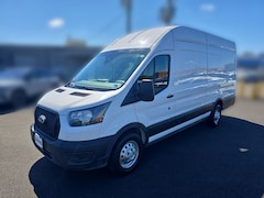 2023 Ford Transit-250 Base Cargo Van
