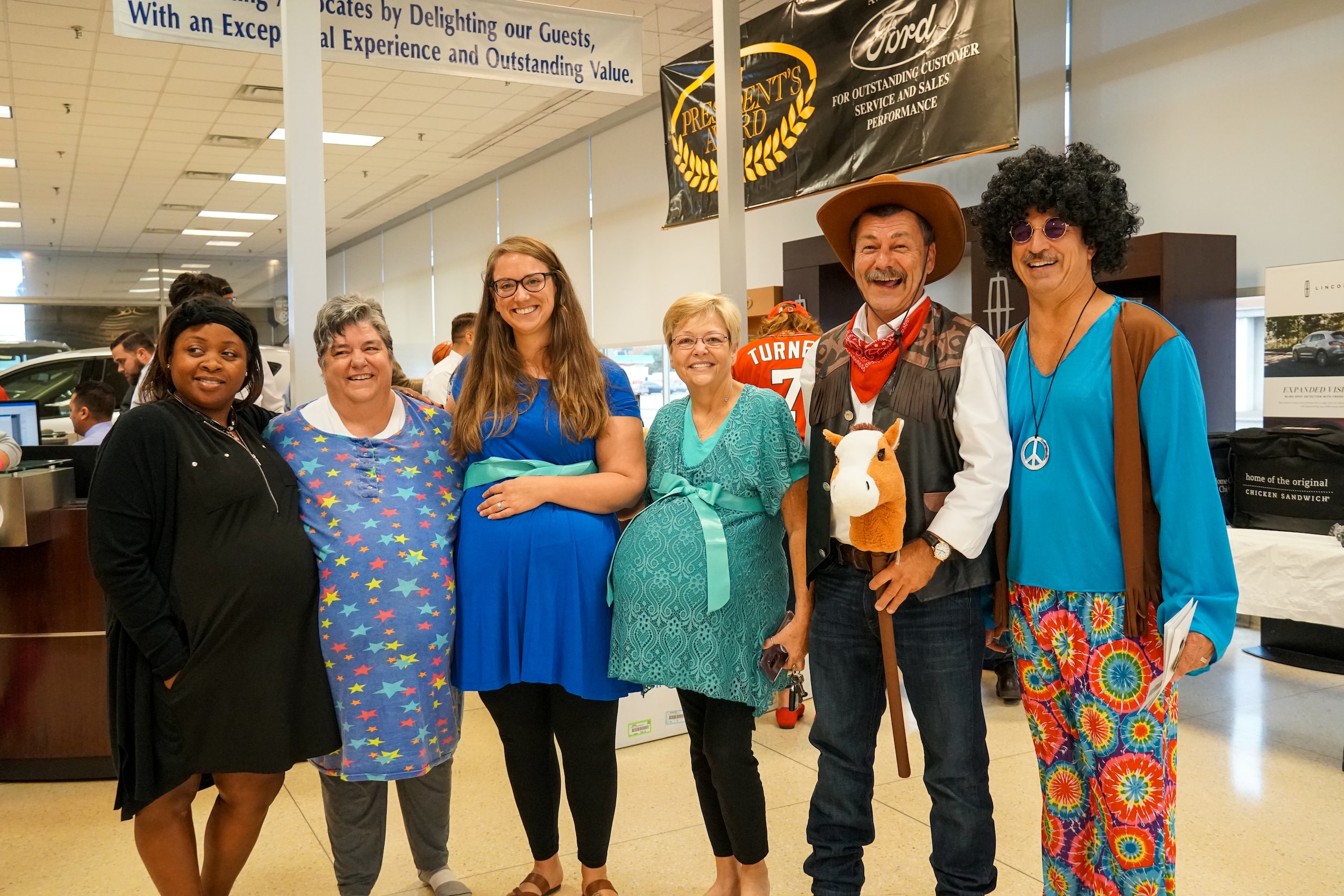 Fourth Place Accounting Preggers W Cowboy Daddy.jpg