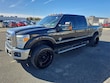  Ford F-250SD