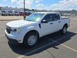 Ford Maverick