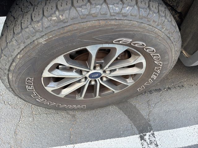 1FTEW1EP2JFD93952