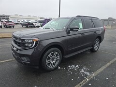 2025 Ford Expedition Active Sport Utility