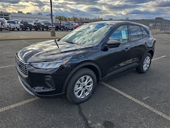 2026 Ford Escape Active Sport Utility