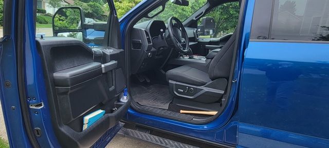 2018 Ford F-150 XLT 4x4 SuperCrew 5-1/2 Box's photo