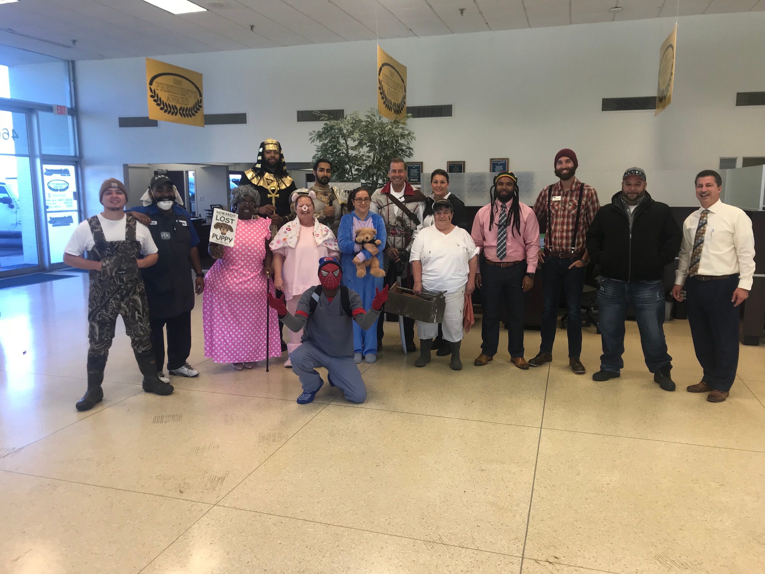 RFL Group shot.jpg