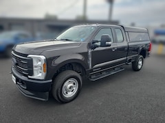 2024 Ford F-350SD XL Truck