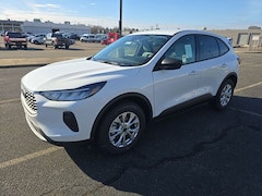 2026 Ford Escape Active Sport Utility