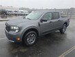 Ford Maverick