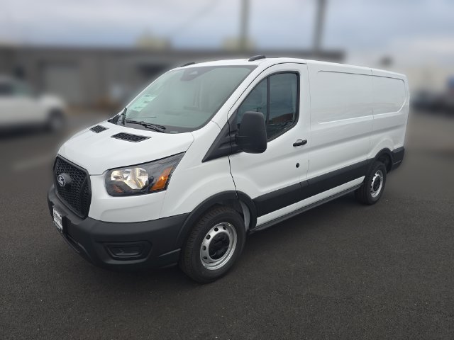 2026 Ford Transit-150 Cargo Base Cargo Van