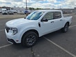 Ford Maverick
