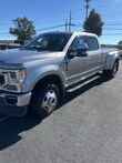 Ford F-350SD