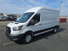 2025 Ford Transit-250 Cargo Base Cargo Van
