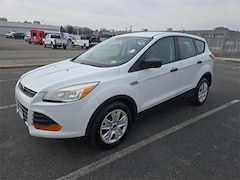 2014 Ford Escape S SUV