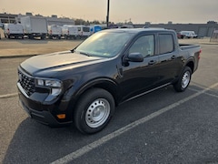 2026 Ford Maverick XL Crew Cab