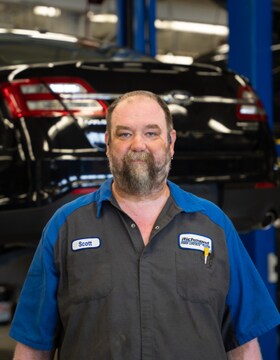 Staff member Scott Burford from ID_bb3a42f97d0d