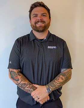 Staff member Brett Roop from ID_2679869e206f