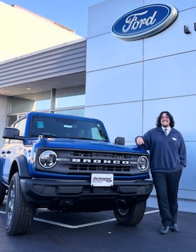 Staff member Victor Marquez from ID_4c4e30303fcb