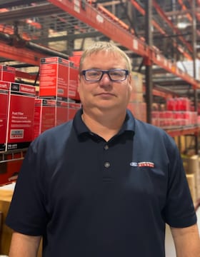 Staff member Jeff Willis from ID_7aaba1