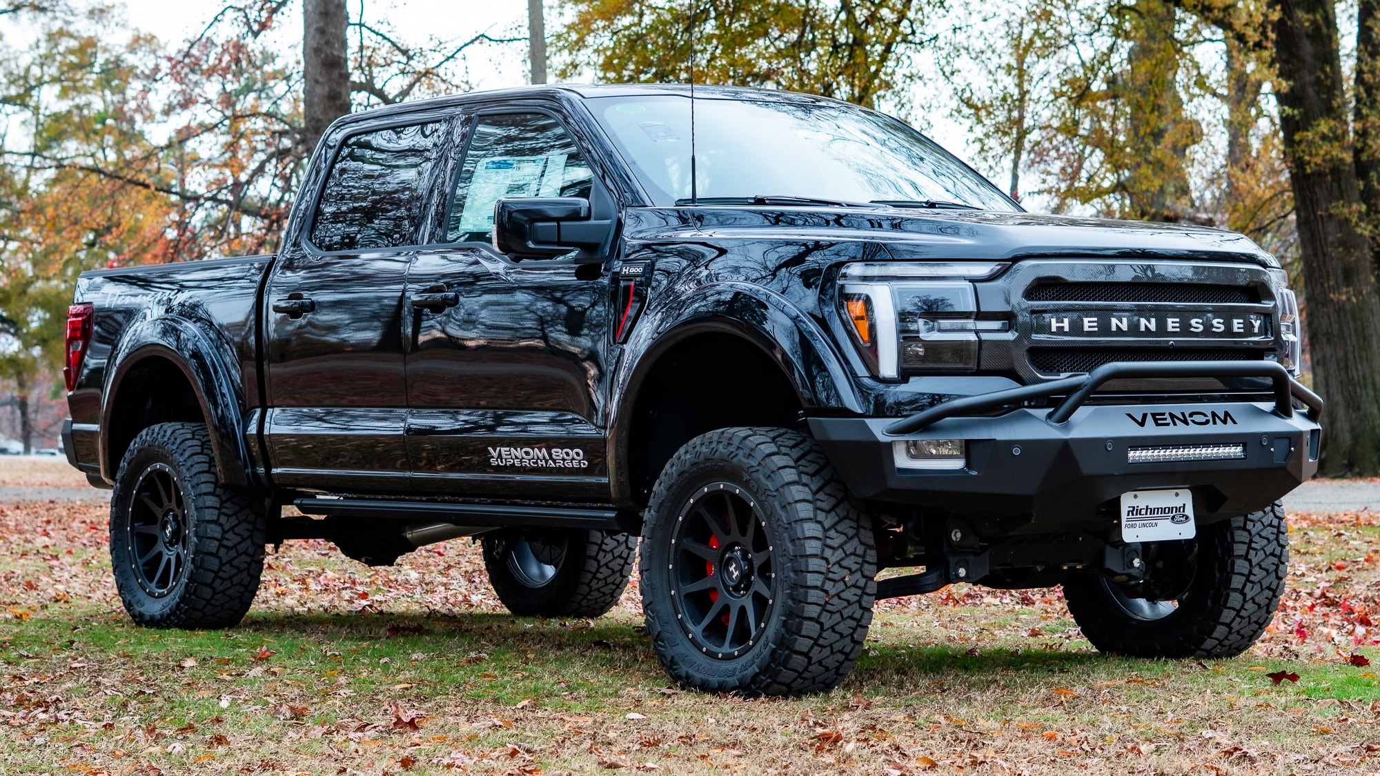 Hennessey%20Venom%20F150%202024.jpg