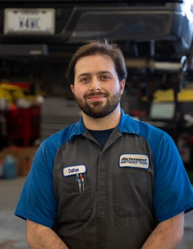 Staff member Dalton Devore from ID_bb3a42f97d0d
