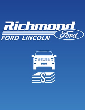 Staff member Financing Questions from ID_c89d0a
