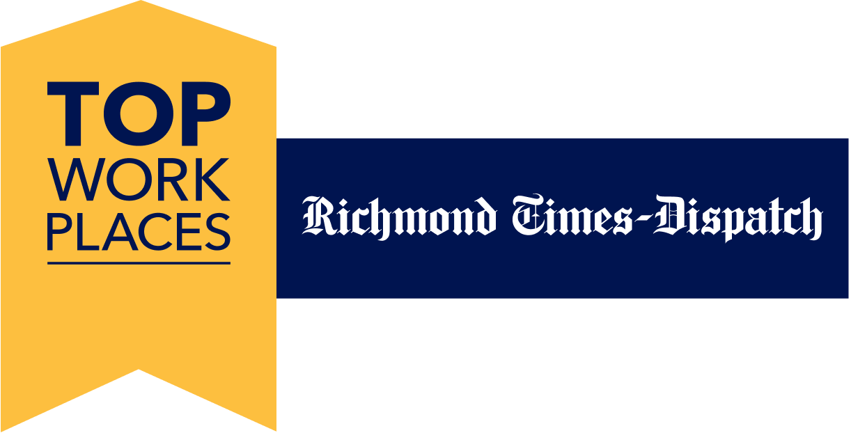 TWP_Richmond_No%20Year.png