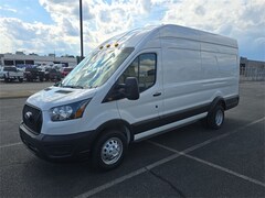 2025 Ford Transit-350 Cargo Base Cargo Van