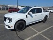 Ford Maverick