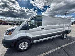 2025 Ford Transit-250 Cargo Base Cargo Van