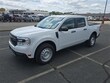 Ford Maverick