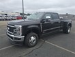 Ford F-350
