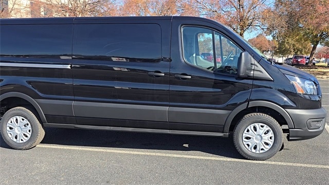 「TRANSIT」第1号〜第22号＋特別号 2022 Ford Transit, T-250 | 1FTBR1X86NKA72381 | BidCars