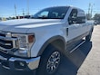 Ford F-350SD