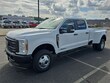 Ford F-350