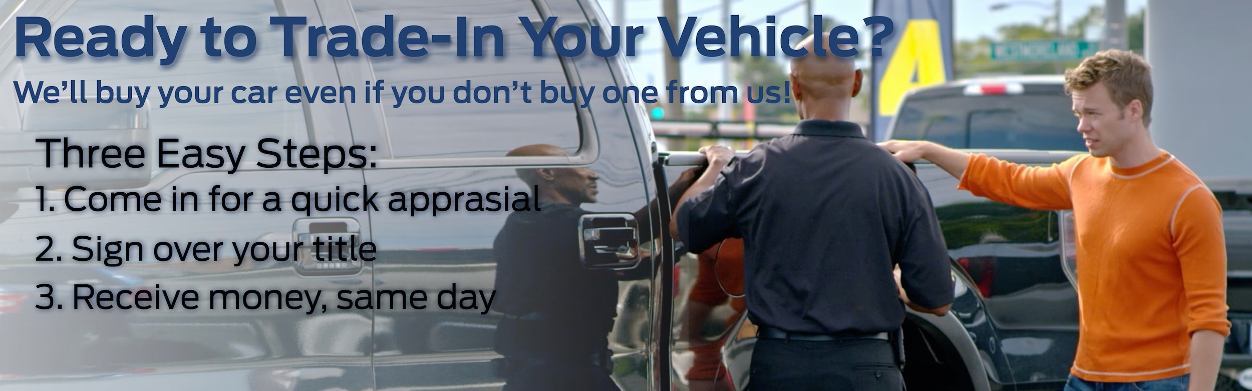 Used Cars For Sale Richmond VA Trucks & SUVs Richmond Ford