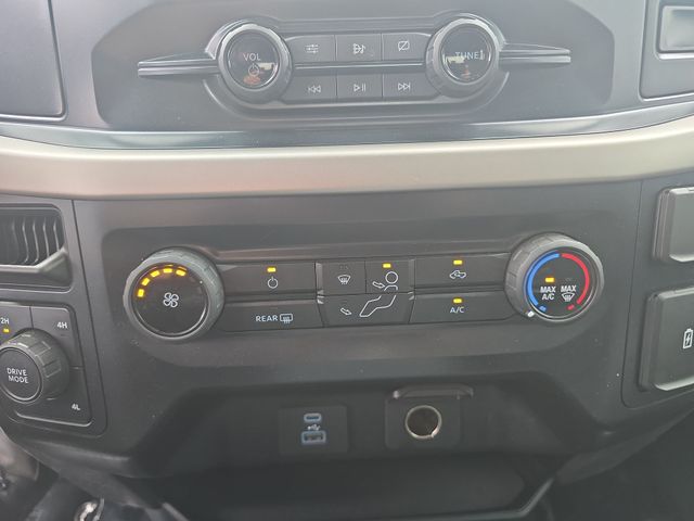 Photo 18