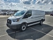 Ford Transit-150 Cargo